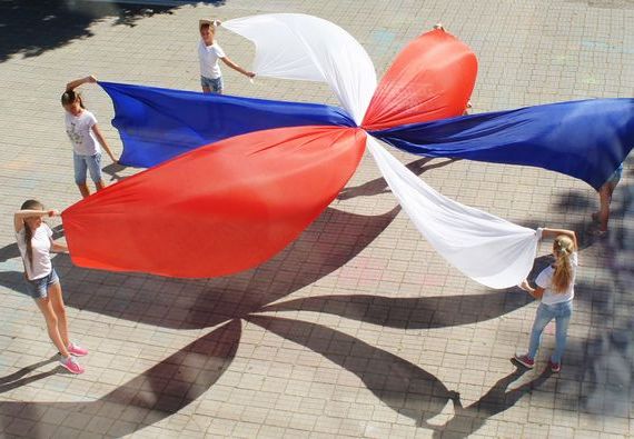 прописка в Дербенте